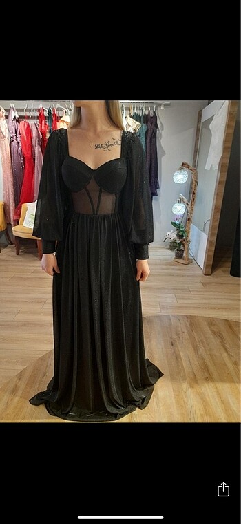 Ürün 1 defa kullanıldı - Görsel 3