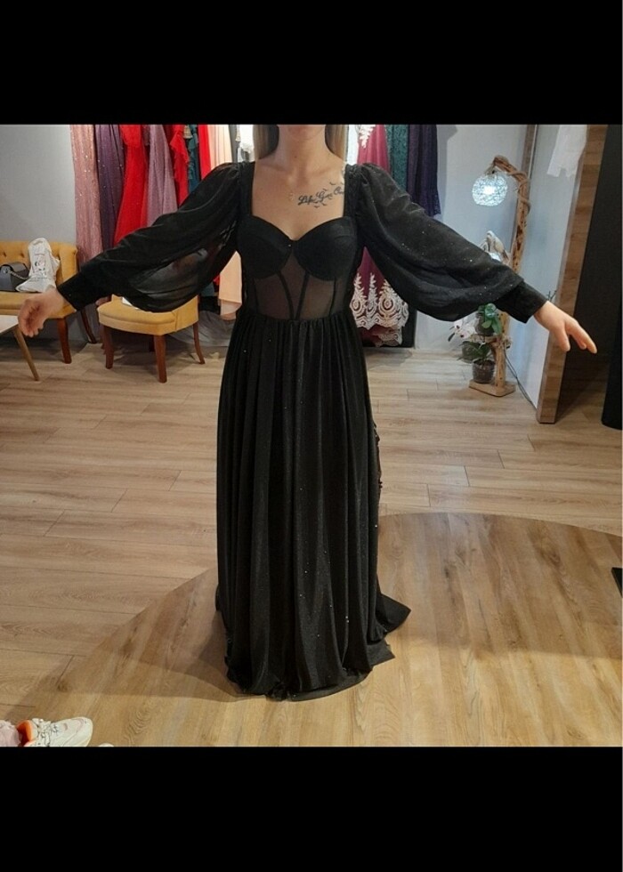 Ürün 1 defa kullanıldı - Görsel 2