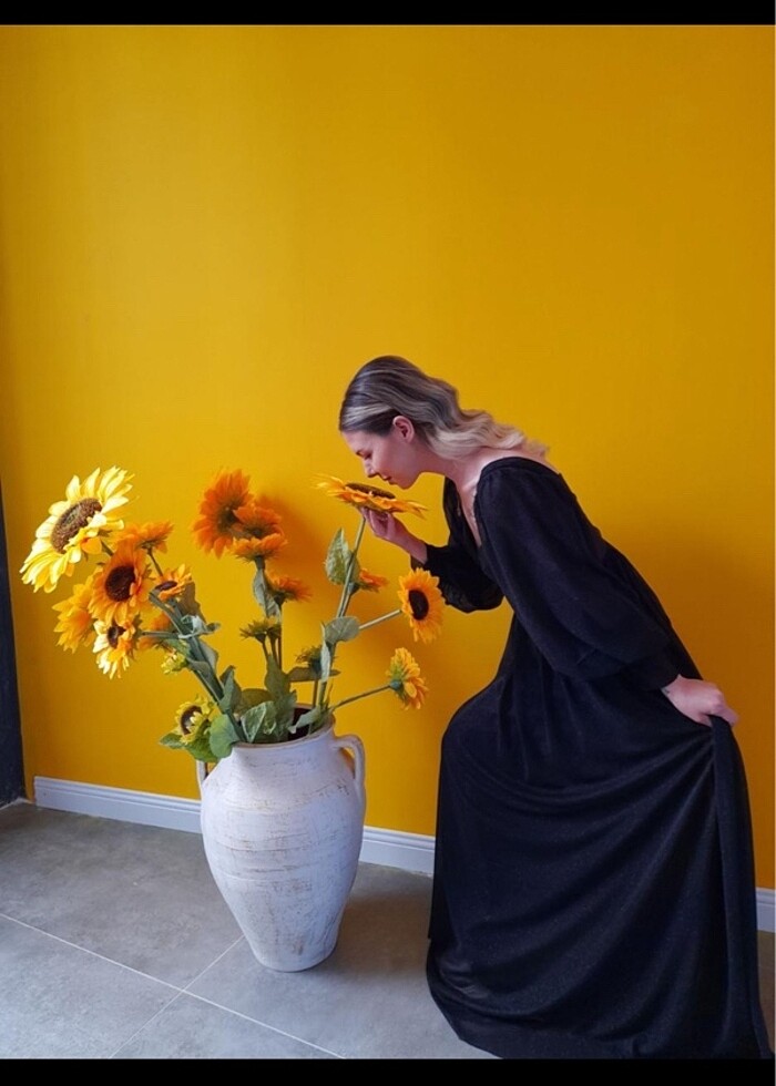 Ürün 1 defa kullanıldı - Görsel 5