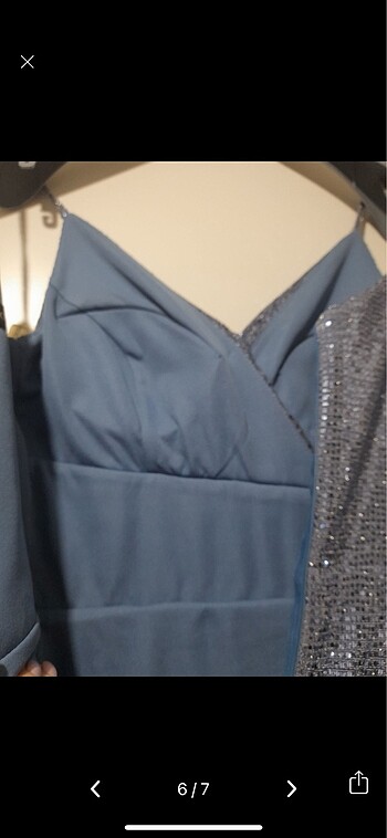 Ürün 1 defa kullanıldı - Görsel 6