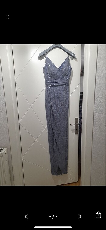 Ürün 1 defa kullanıldı - Görsel 5