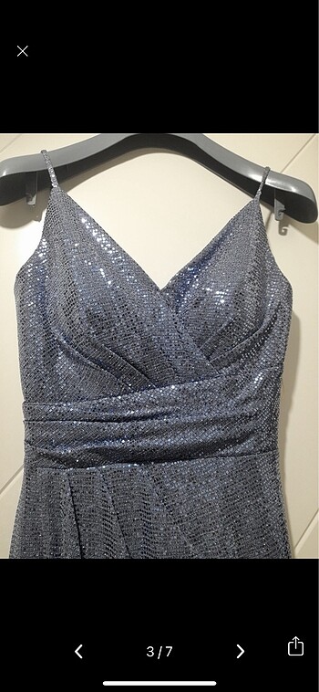 Ürün 1 defa kullanıldı - Görsel 3