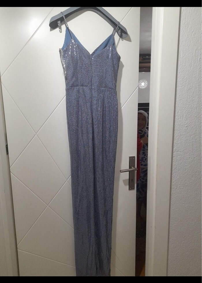 Ürün 1 defa kullanıldı - Görsel 2