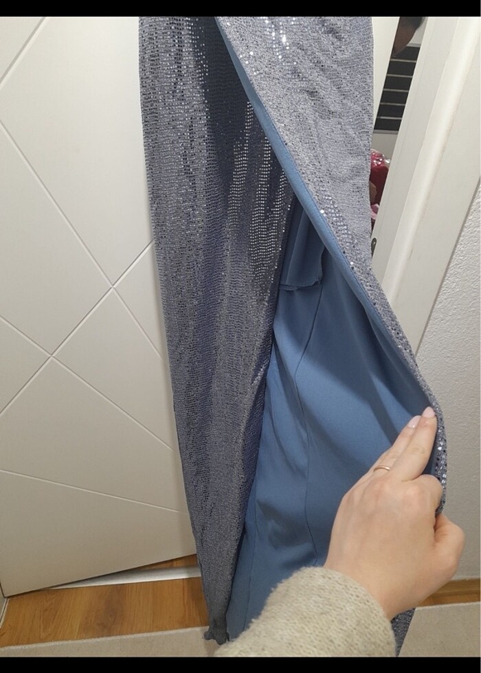 Ürün 1 defa kullanıldı - Görsel 4