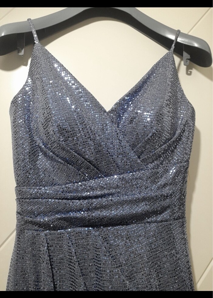 Ürün 1 defa kullanıldı - Görsel 3