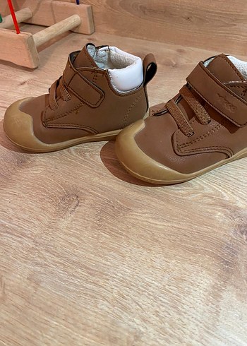 Vicco bot - Görsel 3