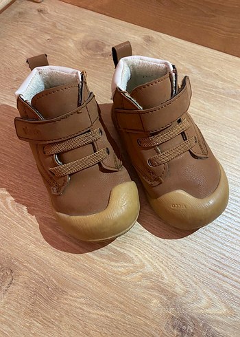 Vicco bot - Görsel 2