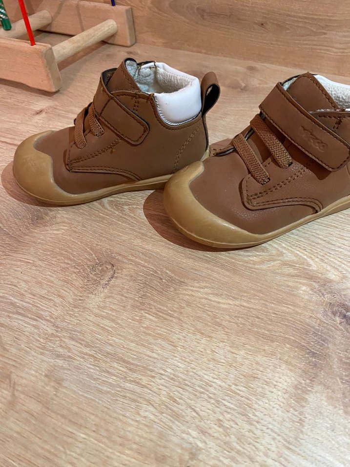 Vicco bot - Görsel 3