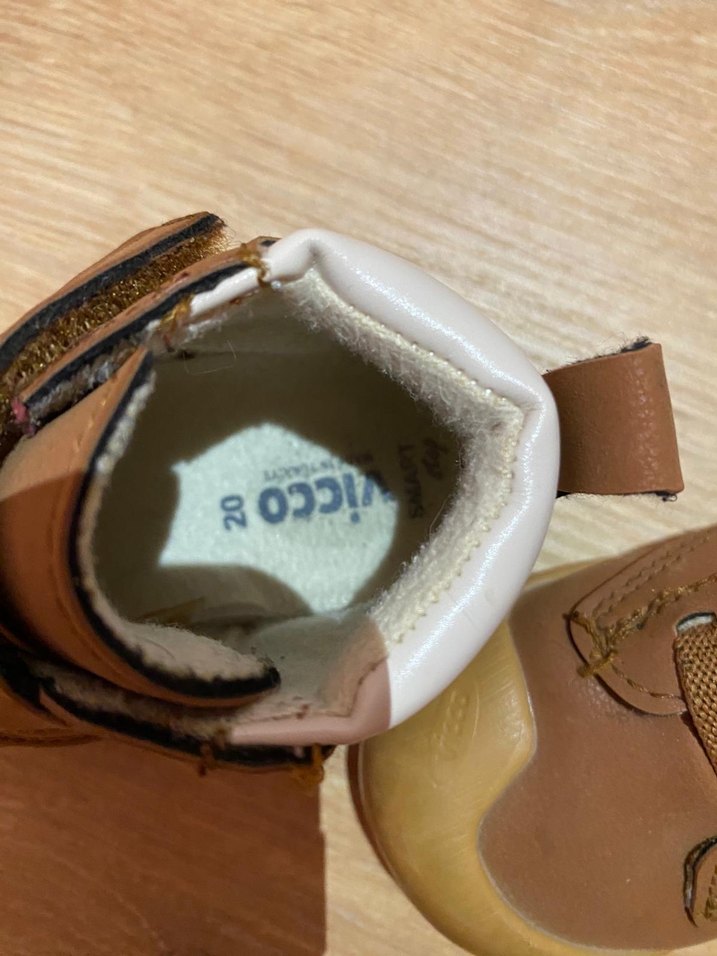 Vicco bot - Görsel 4