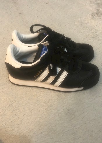 Adidas 36,5