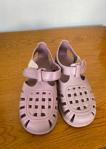 Erkek Çocuk Siyah U.S. Polo Assn. Spor Ayakkabı - Görsel 7