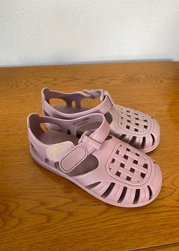 Erkek Çocuk Siyah U.S. Polo Assn. Spor Ayakkabı - Görsel 8