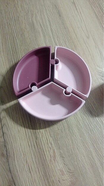 OiOi Oioi puzzle tabak