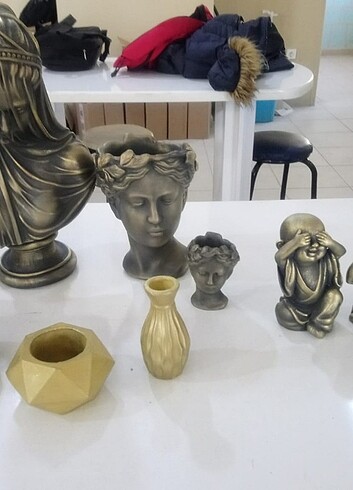 SİPARİŞTİR SATIN ALMAYIN 