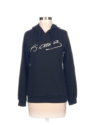 LC Waikiki Sweatshirt %70 İndirimli.