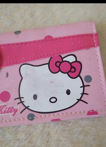 Hello Kitty Hello