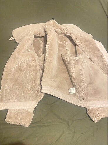 H&M mont