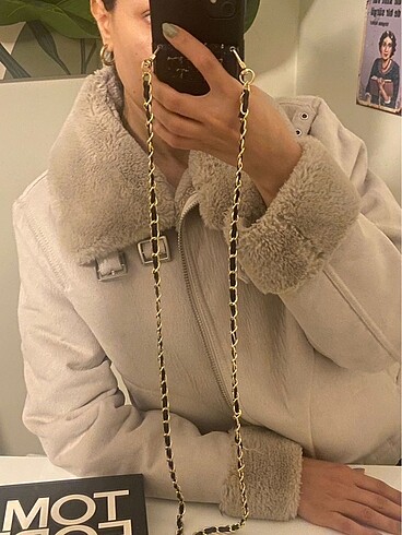 H&M H&M mont