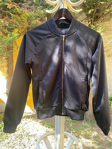 Adidas hırka