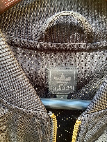 Adidas hırka