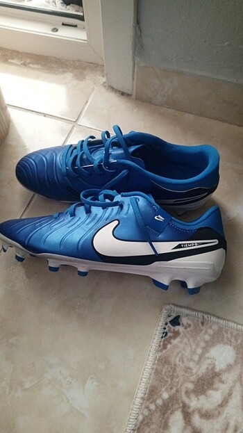 Nike Orjinal krampon