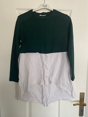Tunik