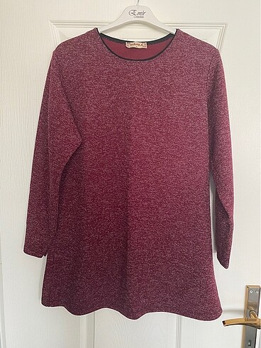 Tunik