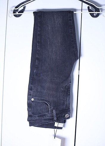 Slim kot pantolon