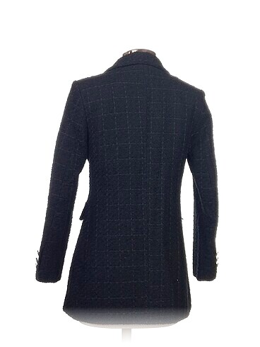 m Beden Vintage Love Blazer %70 İndirimli.