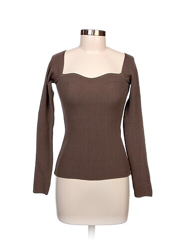 Vintage Love Kazak / Triko %70 İndirimli.
