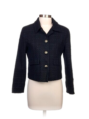 Vintage Love Blazer %70 İndirimli.