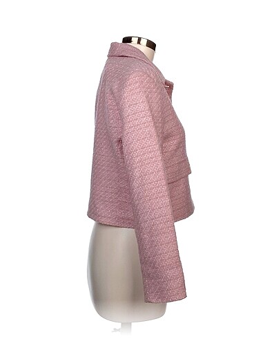 Vintage Love Vintage Love Blazer %70 İndirimli.