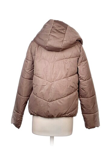 s Beden Colin's Mont %70 İndirimli.