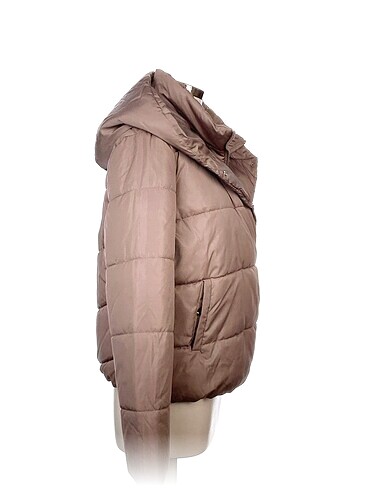 Colin's Colin's Mont %70 İndirimli.