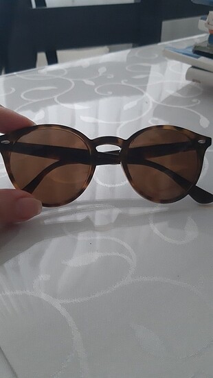 Rayban kadın gözlük