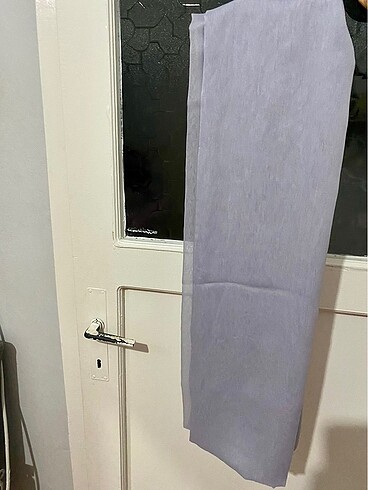 Özel Tasarım abiye elbise - Görsel 8