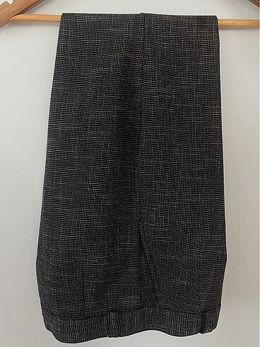 Gri takım elbise - Görsel 4