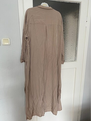 Pıeff marka ikili elbise - Görsel 5