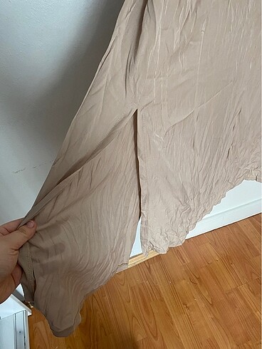 Pıeff marka ikili elbise - Görsel 6