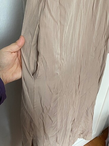 Pıeff marka ikili elbise - Görsel 7