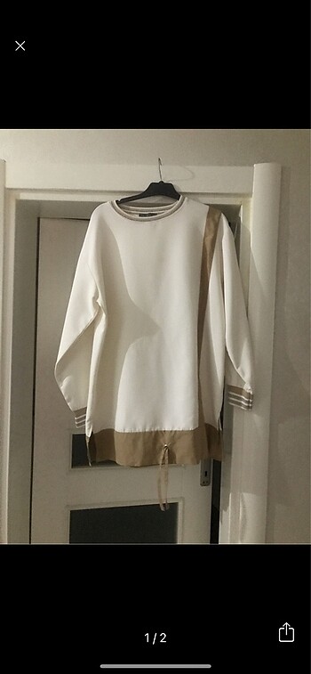Tunik