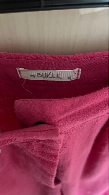 m Beden Keten pantalon