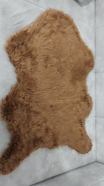Kilim