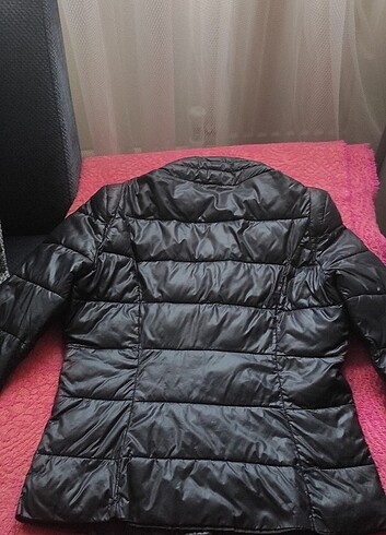 Colin's Colin's şişme mont