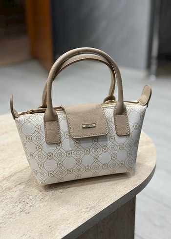 Vakko Deri Bohem Çanta - Görsel 5