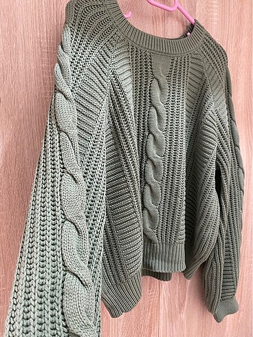LC Waikiki Kazak