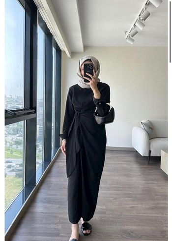 Zara ürünü