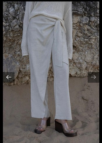 Suud Collection ürünü