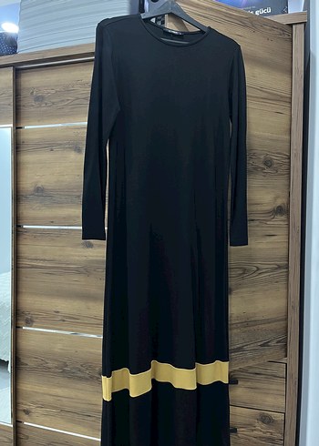 LC Waikiki ürünü