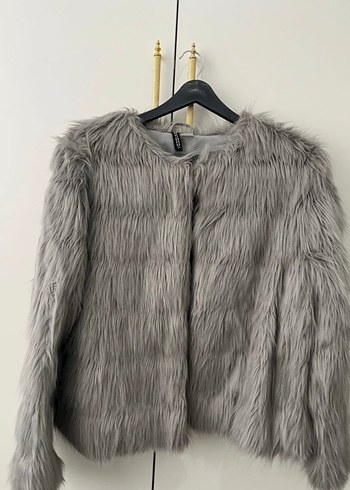 H&M ürünü